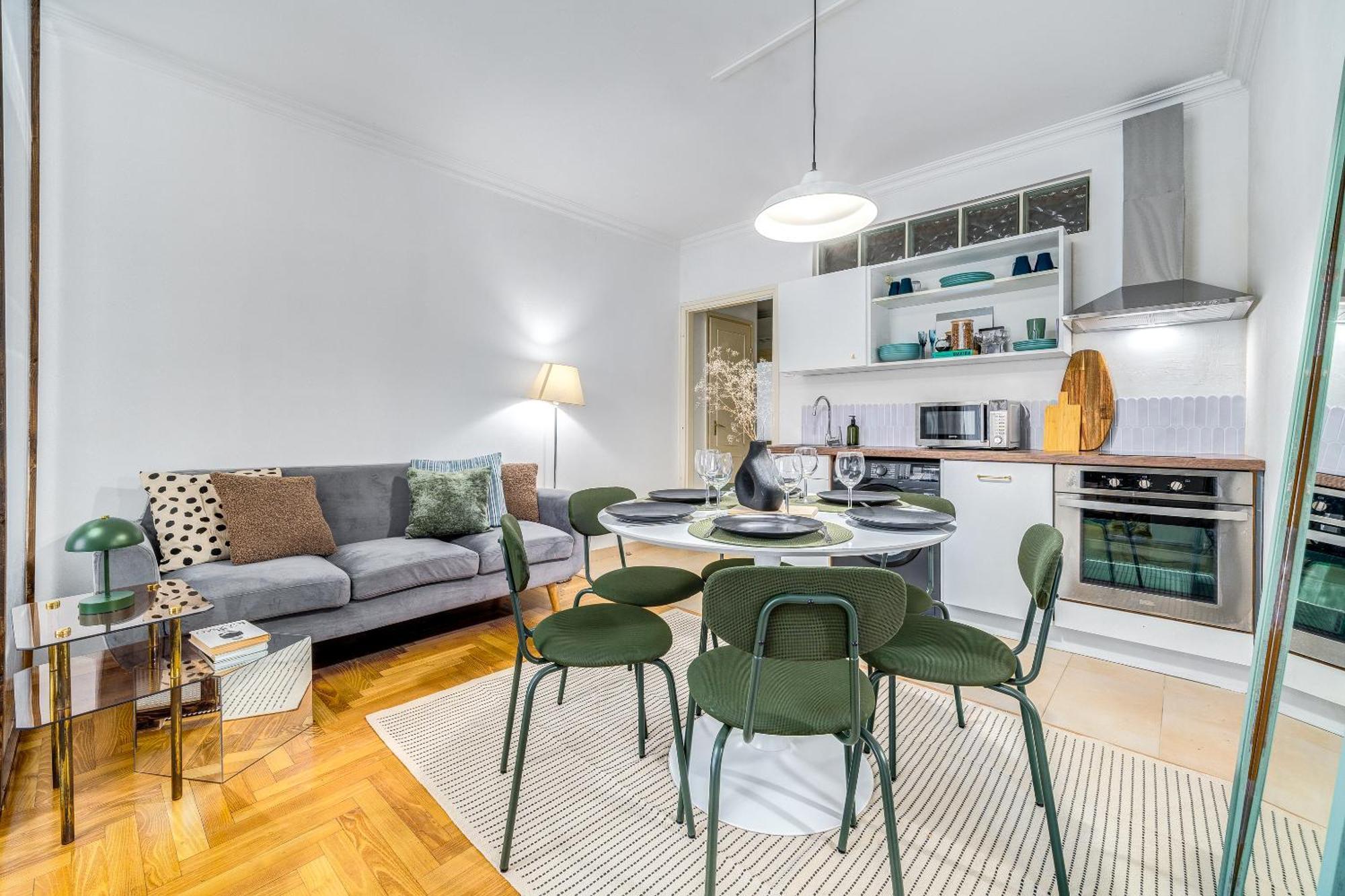 Sip Residence Budapest Kültér fotó